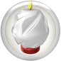 Preview: Bowling Ball - Storm - Phaze 4